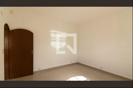 Quarto de casa à venda com 1 quarto, 90m² em Jardim Brasilia, São Paulo