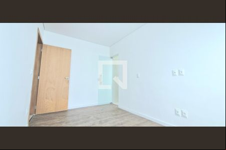 Suite de casa à venda com 3 quartos, 180m² em Vale Verde Ville, Lagoa Santa