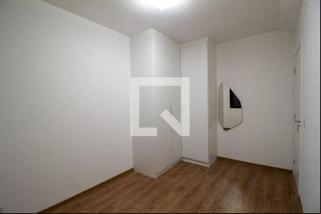 Suite de apartamento para alugar com 2 quartos, 71m² em Boa Vista, Sorocaba