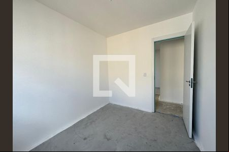 Quarto 1 de apartamento à venda com 2 quartos, 45m² em Campina, São Leopoldo