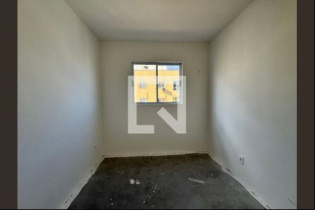 Quarto 2 de apartamento à venda com 2 quartos, 45m² em Campina, São Leopoldo