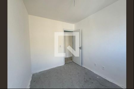 Quarto 1 de apartamento à venda com 2 quartos, 45m² em Campina, São Leopoldo