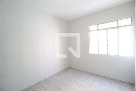 Quarto 2 de apartamento para alugar com 3 quartos, 140m² em Centro, Uberlândia