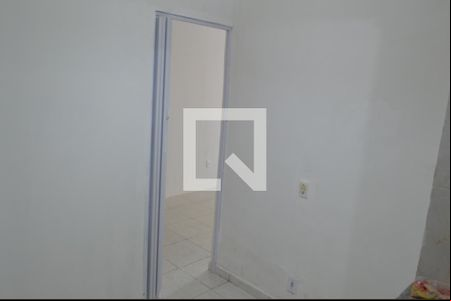 Quarto 2 de casa para alugar com 2 quartos, 55m² em Taquara, Rio de Janeiro