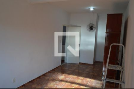 Quarto 2 de casa para alugar com 2 quartos, 110m² em Taquara, Rio de Janeiro