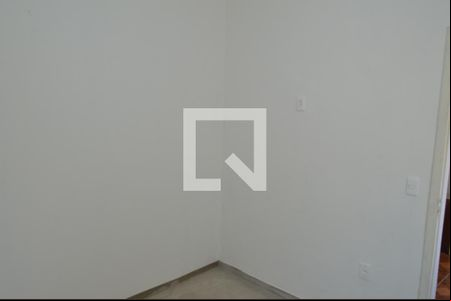 Quarto 1 de casa para alugar com 2 quartos, 110m² em Taquara, Rio de Janeiro