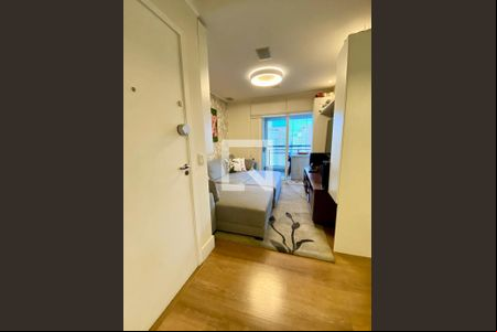 Foto 13 de apartamento à venda com 3 quartos, 74m² em Ipiranga, São Paulo