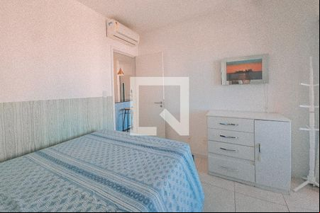 Quarto  de apartamento para alugar com 1 quarto, 45m² em Federação, Salvador
