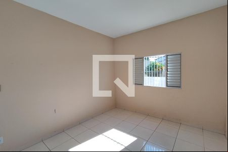 Quarto 1 de casa para alugar com 2 quartos, 85m² em Jardim do Lago, Campinas
