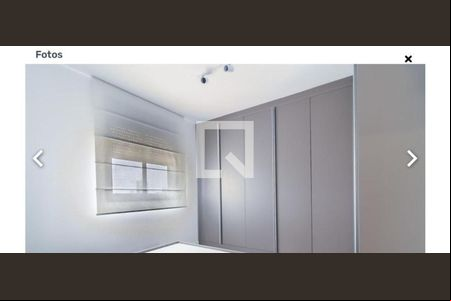 Apartamento à venda com 2 quartos, 57m² em Vila Mariana, São Paulo