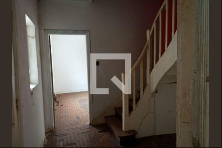 Casa à venda com 3 quartos, 140m² em Jardim da Gloria, São Paulo