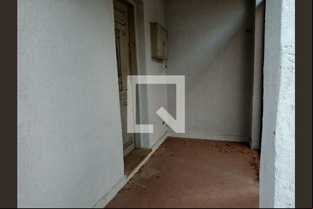 Casa à venda com 3 quartos, 140m² em Jardim da Gloria, São Paulo
