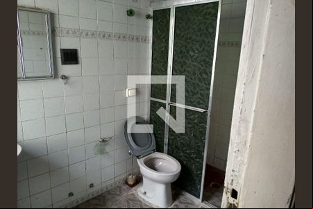 Casa à venda com 3 quartos, 140m² em Jardim da Gloria, São Paulo