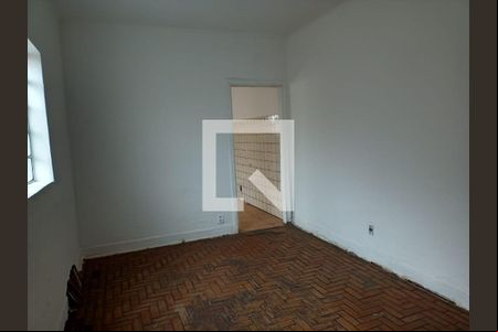 Casa à venda com 3 quartos, 140m² em Jardim da Gloria, São Paulo