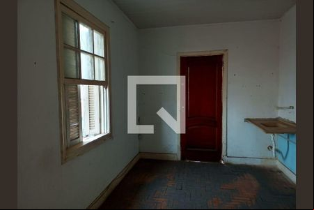 Casa à venda com 3 quartos, 140m² em Jardim da Gloria, São Paulo