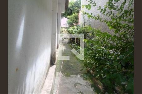 Casa à venda com 3 quartos, 300m² em Renascença, Belo Horizonte