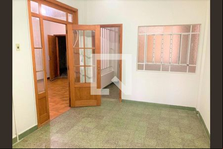 Apartamento à venda com 3 quartos, 126m² em Centro, Belo Horizonte
