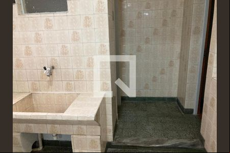 Apartamento à venda com 3 quartos, 126m² em Centro, Belo Horizonte