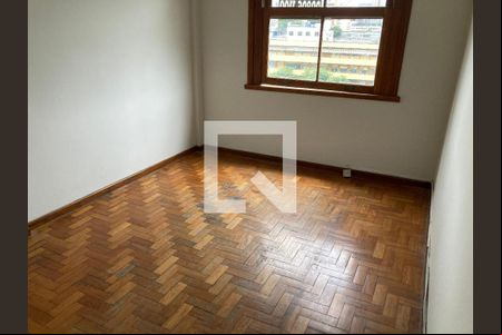 Apartamento à venda com 3 quartos, 126m² em Centro, Belo Horizonte