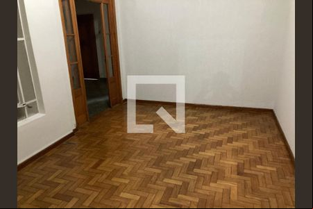 Apartamento à venda com 3 quartos, 126m² em Centro, Belo Horizonte