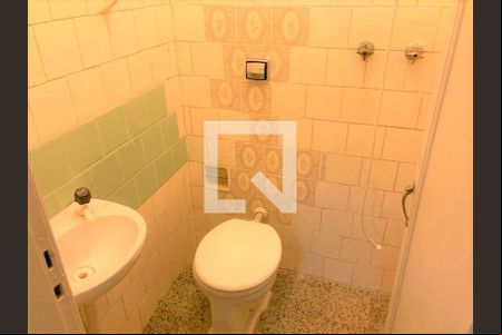 Apartamento à venda com 3 quartos, 126m² em Centro, Belo Horizonte