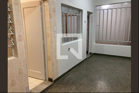 Apartamento à venda com 3 quartos, 126m² em Centro, Belo Horizonte