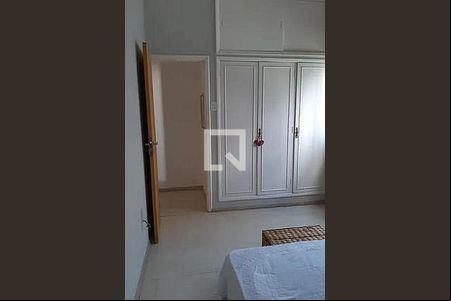 Apartamento à venda com 3 quartos, 87m² em Santo Agostinho, Belo Horizonte
