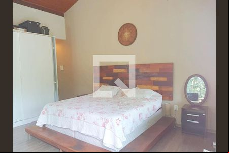Casa à venda com 5 quartos, 450m² em Retiro do Chale, Brumadinho