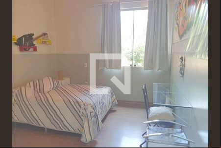 Casa à venda com 5 quartos, 450m² em Retiro do Chale, Brumadinho