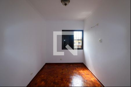 Quarto 1 de casa à venda com 3 quartos, 166m² em Olímpico, São Caetano do Sul
