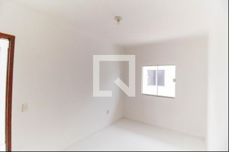 Quarto  de casa para alugar com 1 quarto, 42m² em Engenho do Mato, Niterói