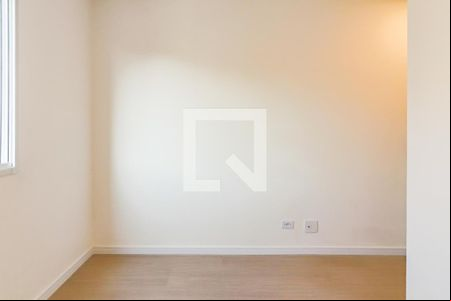 Suíte de apartamento para alugar com 3 quartos, 64m² em Jardim Amaralina, São Paulo