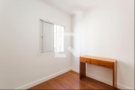  Suíte de apartamento para alugar com 3 quartos, 86m² em Vila Olímpia, São Paulo