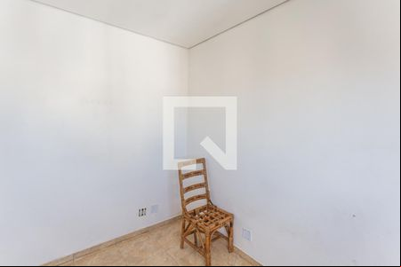 Quarto 1 de apartamento à venda com 2 quartos, 67m² em Ipiranga, Belo Horizonte
