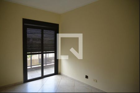 Quarto 1 de apartamento para alugar com 3 quartos, 145m² em Vila Alzira, Santo André