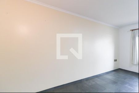 Sala de casa à venda com 3 quartos, 250m² em Torres de São José, Jundiaí