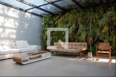 Casa à venda com 6 quartos, 531m² em Jardins, São Paulo