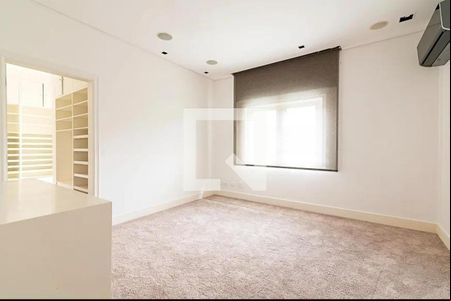 Casa à venda com 6 quartos, 531m² em Jardins, São Paulo