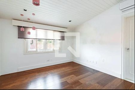Casa à venda com 6 quartos, 531m² em Jardins, São Paulo