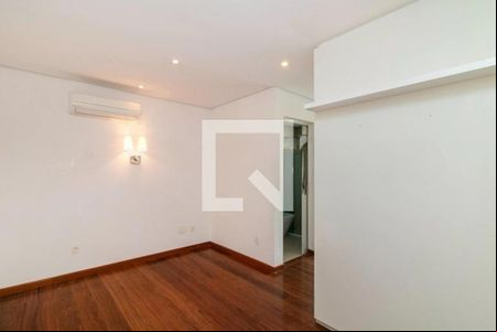 Casa de Condomínio à venda com 3 quartos, 445m² em Brooklin, São Paulo
