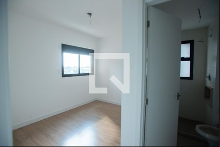 Quarto 1 - Suíte de apartamento para alugar com 3 quartos, 151m² em Bonfim Paulista, Ribeirão Preto