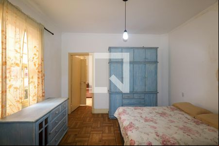 Quarto de casa à venda com 1 quarto, 100m² em Santo Antônio, São Caetano do Sul