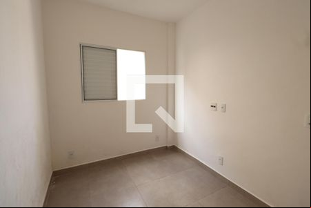 Quarto de apartamento à venda com 1 quarto, 30m² em Vila Matilde, São Paulo