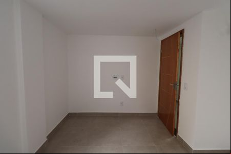 Sala de apartamento à venda com 1 quarto, 30m² em Vila Matilde, São Paulo