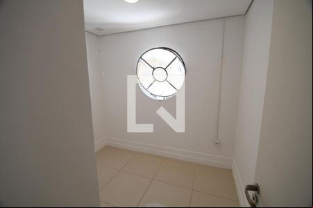 Escritório de apartamento à venda com 3 quartos, 87m² em Cambuí, Campinas