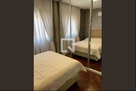 Apartamento à venda com 2 quartos, 110m² em Vila Suzana, São Paulo