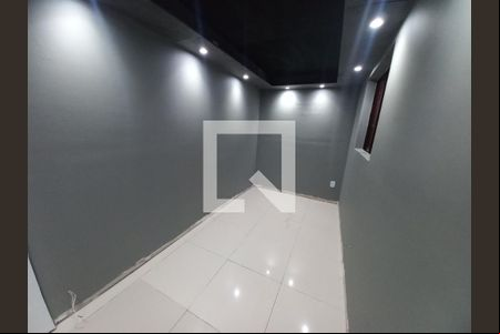 Quarto 1 de casa para alugar com 3 quartos, 220m² em Itararé, São Vicente