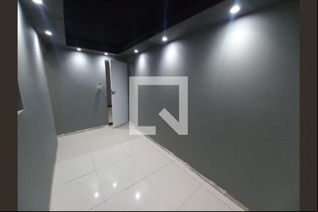 Quarto 1 de casa para alugar com 3 quartos, 220m² em Itararé, São Vicente