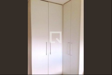 Apartamento à venda com 3 quartos, 140m² em Jardim Colombo, São Paulo