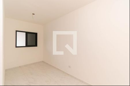 Suíte de apartamento para alugar com 2 quartos, 70m² em Vila Formosa, São Paulo